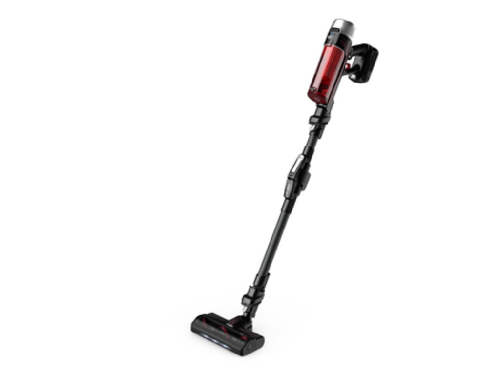 Rowenta štapni usisivač XForce Flex 9.6 | RH2078WO 2 C RH2078WO 1