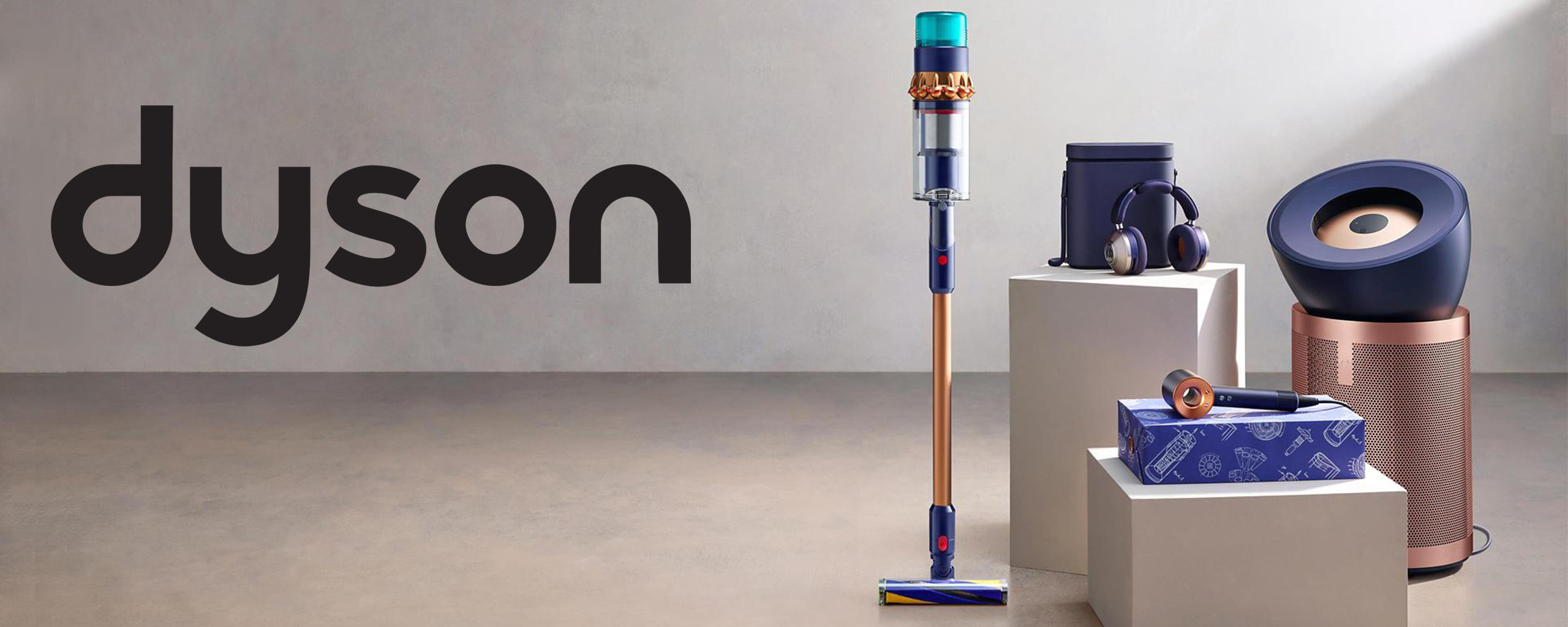 Dyson