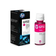 HP Inktank tinta GT52 Magenta