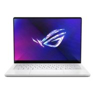 ASUS ROG Zephyrus G14 | 14" | R9 8945HS | 16GB | 1TB | RTX 4060 | Win 11 Home 6 E 36058