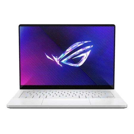 ASUS ROG Zephyrus G14 | 14" | R9 8945HS | 16GB | 1TB | RTX 4060 | Win 11 Home 1 E 36058