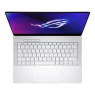 ASUS ROG Zephyrus G14 | 14" | R9 8945HS | 16GB | 1TB | RTX 4060 | Win 11 Home 7 E 36058 1