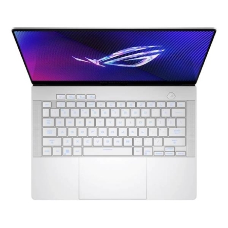 ASUS ROG Zephyrus G14 | 14" | R9 8945HS | 16GB | 1TB | RTX 4060 | Win 11 Home 2 E 36058 1