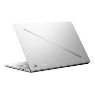 ASUS ROG Zephyrus G14 | 14" | R9 8945HS | 16GB | 1TB | RTX 4060 | Win 11 Home 8 E 36058 2