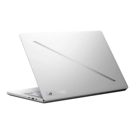 ASUS ROG Zephyrus G14 | 14" | R9 8945HS | 16GB | 1TB | RTX 4060 | Win 11 Home 3 E 36058 2