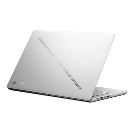 ASUS ROG Zephyrus G14 | 14" | R9 8945HS | 16GB | 1TB | RTX 4060 | Win 11 Home 4 E 36058 3
