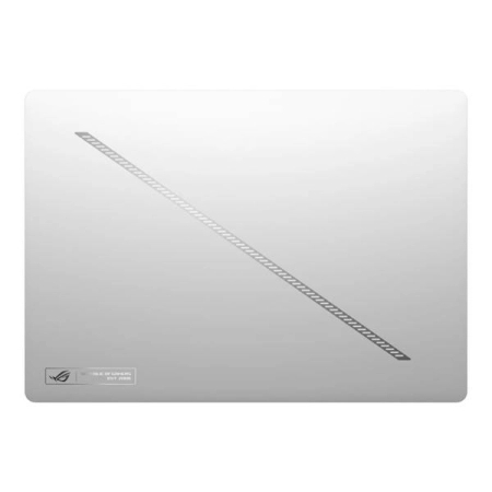 ASUS ROG Zephyrus G14 | 14" | R9 8945HS | 16GB | 1TB | RTX 4060 | Win 11 Home 5 E 36058 4