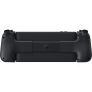 Razer Kishi Grip V2 Controller for Android 6 E 38197 2