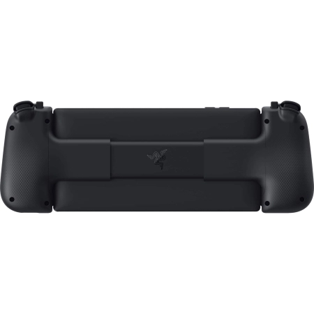 Razer Kishi Grip V2 Controller for Android 3 E 38197 2
