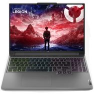 Lenovo  Legion Slim 5 16ARP9 | 16" | R7 7435HS | 32GB | 1TB | RTX 4070