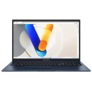 ASUS VivoBook 17 | 17,3" | i5 1334U | 16GB | 512GB | X1704VA-AU531