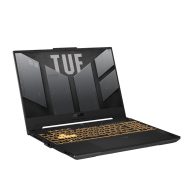 Asus TUF Gaming | 15,6" | i7 13620H | 16GB | 1TB | FX507VI-LP063