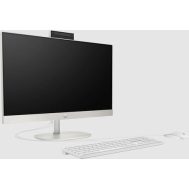 PC AiO HP 24-cr0033ny | 23,8" | i3 1315U | 8GB | 512GB | B7VV7EA#BED