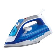 VIVAX HOME pegla IR-2200SS