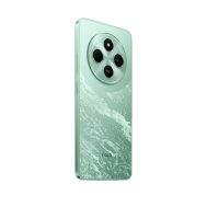 Xiaomi Poco C75 | 6GB | 128GB | Green 5 S1 20390 1