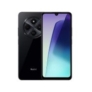 Xiaomi Redmi A4 | 4GB | 128GB | 5G | Black