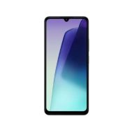 Xiaomi Redmi A4 | 4GB | 128GB | 5G | Black 6 S1 20476 2