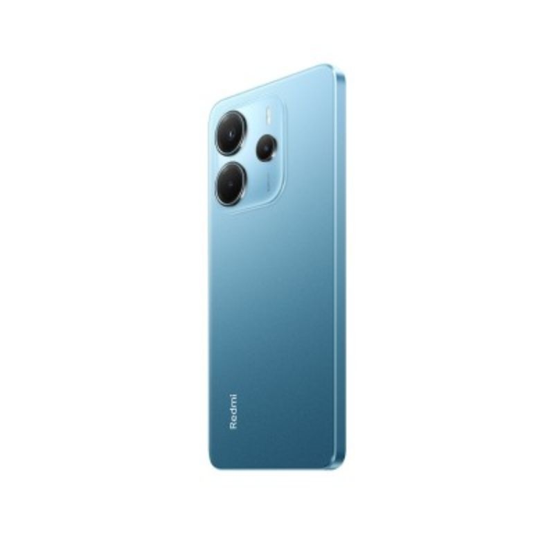 Xiaomi Redmi Note 14 | 6GB | 128GB | Blue | EU 2 S1 20504 1