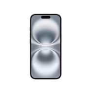 Apple iPhone 16 Plus 128GB White 6 S1 20517 2