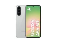 Samsung A56 | 8GB | 256GB | Grey
