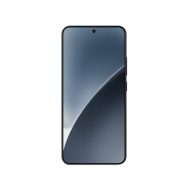 Xiaomi 15 5G | 12GB | 512GB | Black | EU 6 S1 20600 2