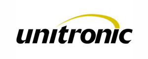 UNITRONIC Logo
