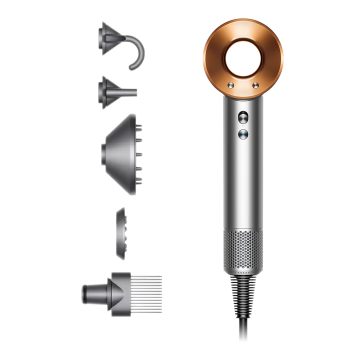 dyson 33070