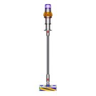 dyson 34147 1