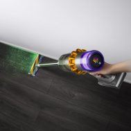 dyson 34147 4