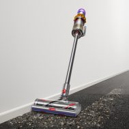 dyson 34147 5