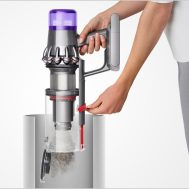 dyson 36117 1