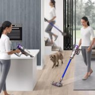 dyson 36117 2