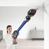 dyson 36117 3