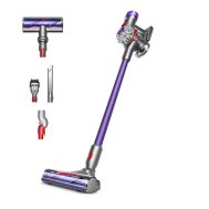 Bežični Usisivač Dyson V8 Origin