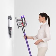 dyson 36765 2