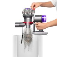dyson 36765 3