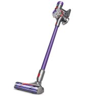 dyson 36765 4