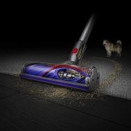 dyson 36765 5