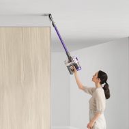 dyson 36765 7