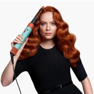 Uvijač za kosu Dyson Airwrap i.d. Ceramic Patina-Topaz 7 dyson 36859 1