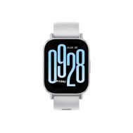 Pametni Sat | Redmi Watch 5 Active | Silver | XIAOMI 4 mi bhr8790gl 1