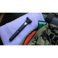 Philips OneBlade QP1424 6 qp1424 1