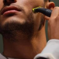 Philips OneBlade QP1424 7 qp1424 2