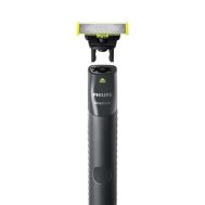 Philips OneBlade QP1424 8 qp1424 3
