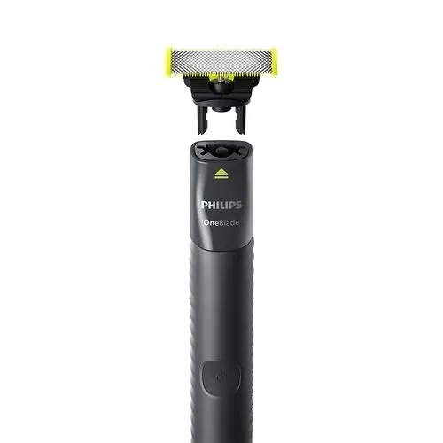 Philips OneBlade QP1424 4 qp1424 3