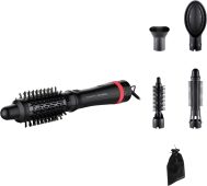 Rowenta rotirajuća četka CF634LF0