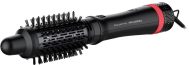 Rowenta rotirajuća četka CF634LF0 4 row cf634lf0 1