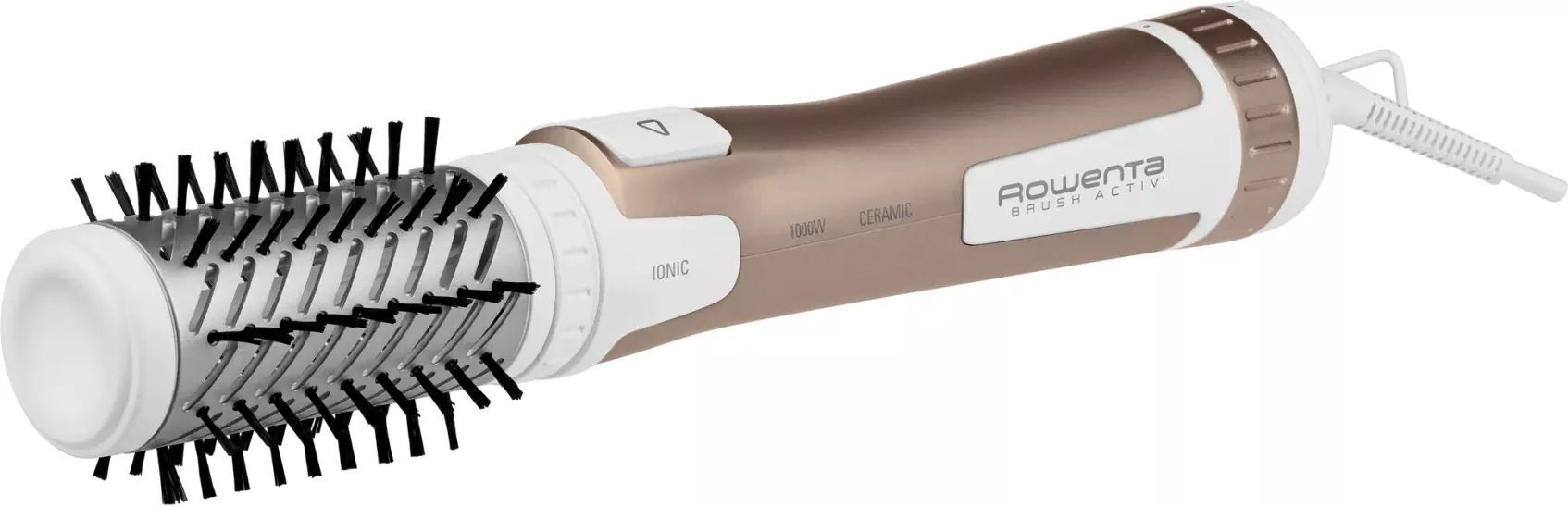 Rowenta Rotirajuće četka CF9520F0 1 row cf9520f0