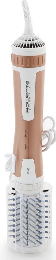 Rowenta Rotirajuće četka CF9520F0 2 row cf9520f0 1