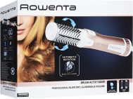 Rowenta Rotirajuće četka CF9520F0 8 row cf9520f0 3